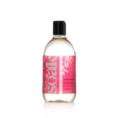 Soak Laundry Soap