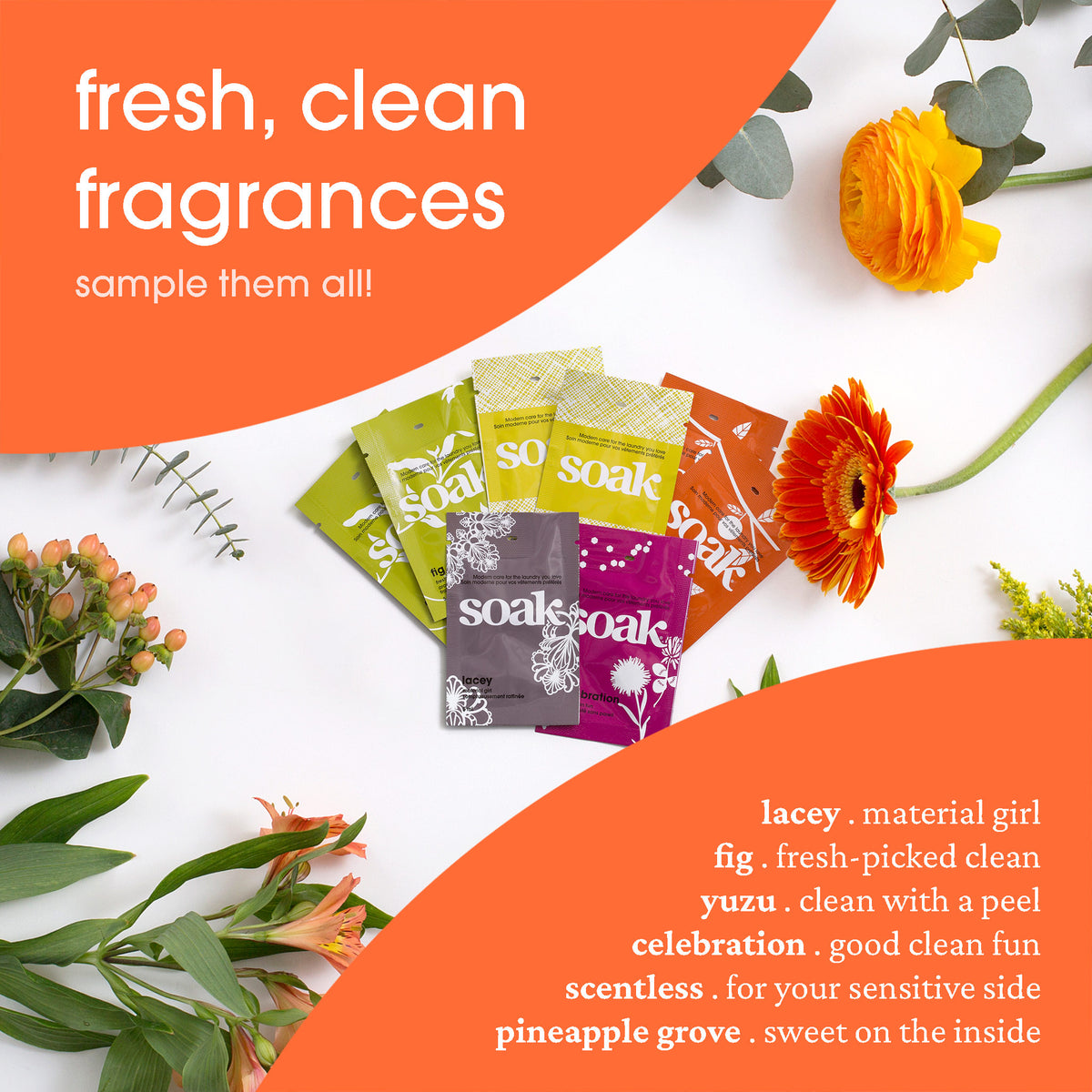 2ESA-Minisoak-sampler-pack-