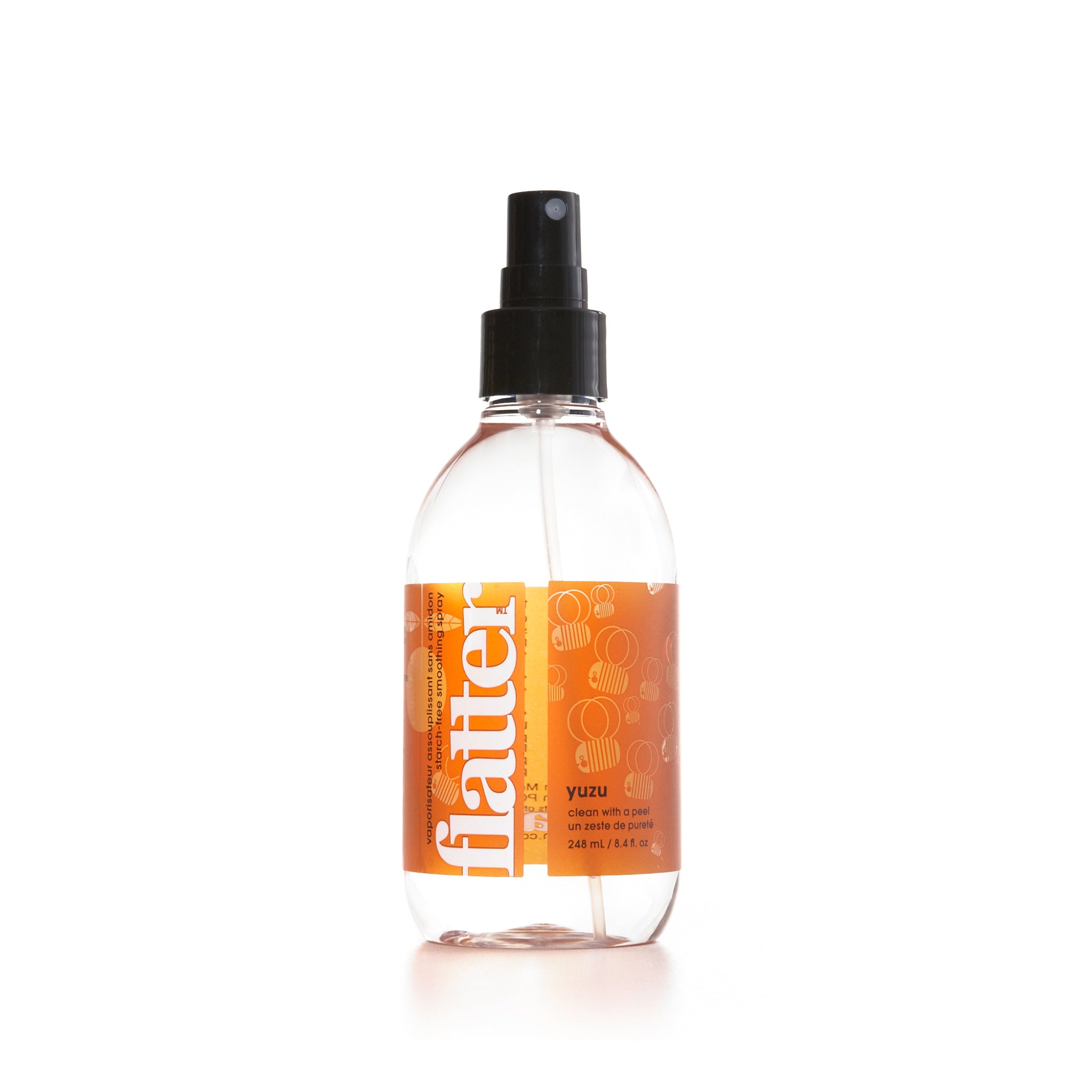 プラダ　ウォータースプラッシュ　150ml プラダ ウォータースプラッシュ 150ml - メルカリ