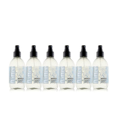Flatter Ironing & Smoothing Spray-6 Pack