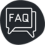 FAQs